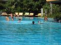2007 07 24 BALI 001